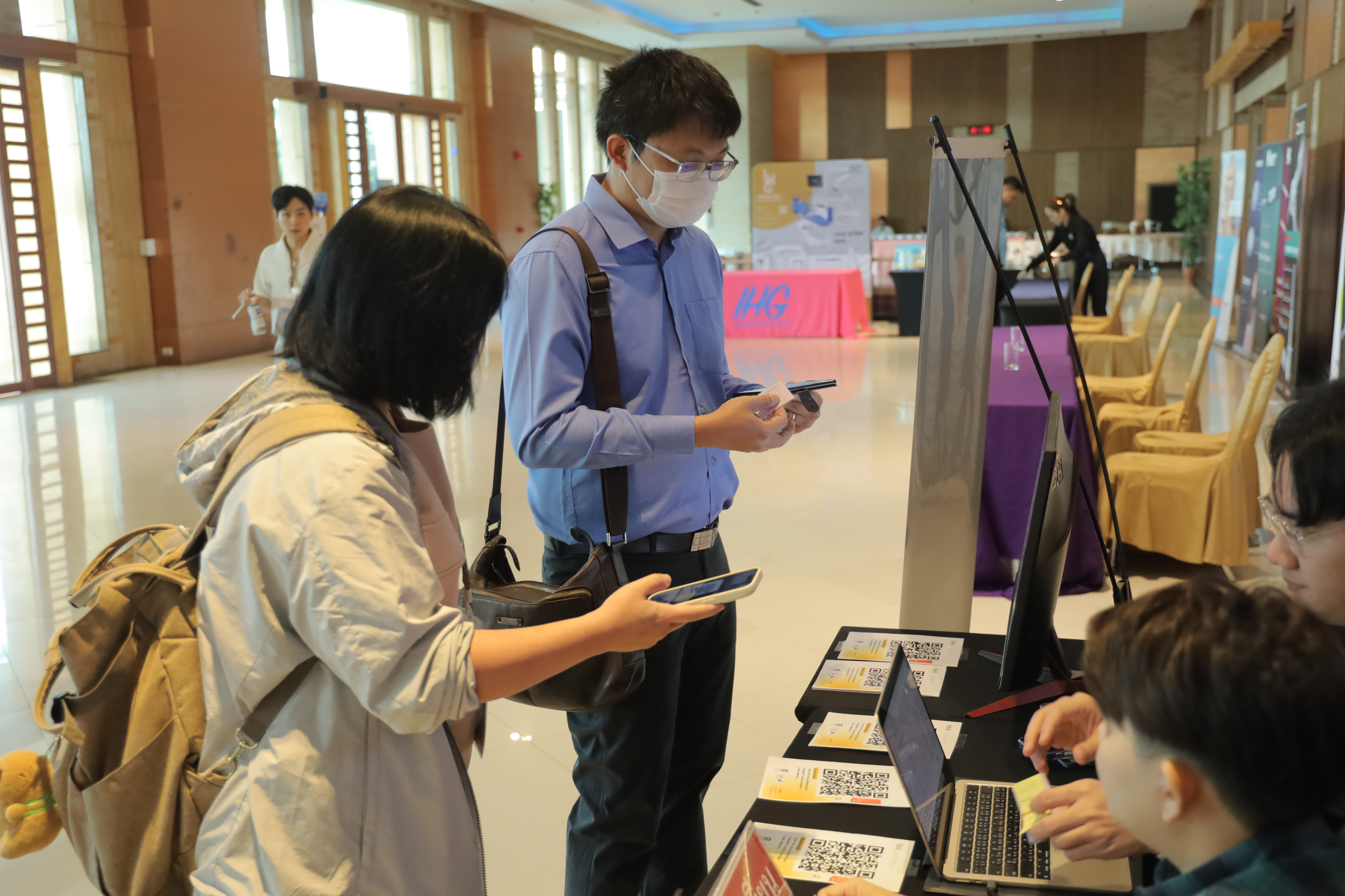1738644890_diag-ce-03feb (18).jpg